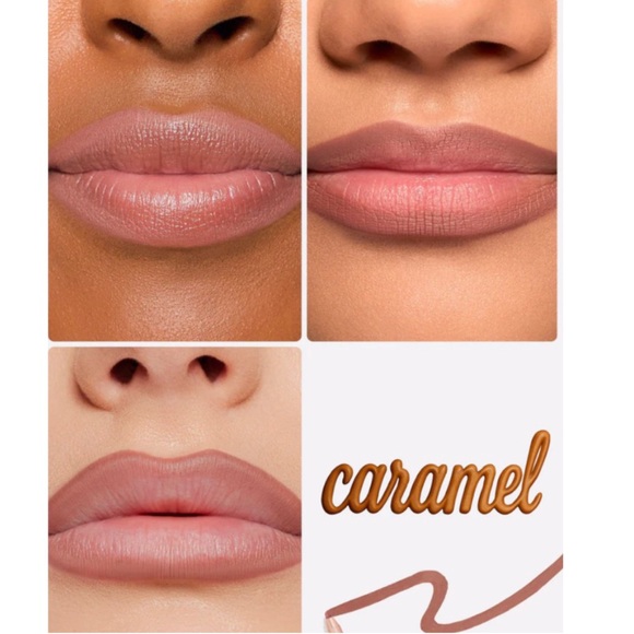 NEW✅TARTE Caramel - Picture 6 of 7